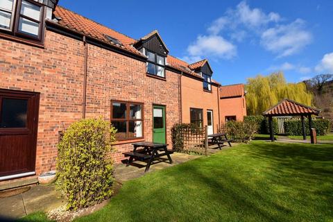 2 bedroom cottage for sale, Larpool Lane, Whitby YO22
