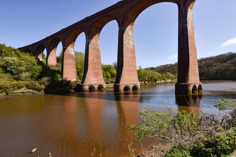 2 bedroom cottage for sale, Larpool Lane, Whitby YO22