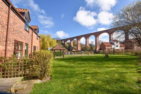 2 bedroom cottage for sale, Larpool Lane, Whitby YO22