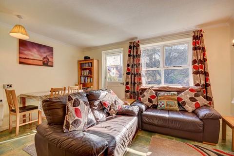 2 bedroom cottage for sale, Larpool Lane, Whitby YO22