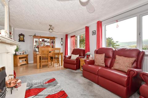2 bedroom detached bungalow for sale, Stenbury View, Wroxall, Ventnor, Isle of Wight