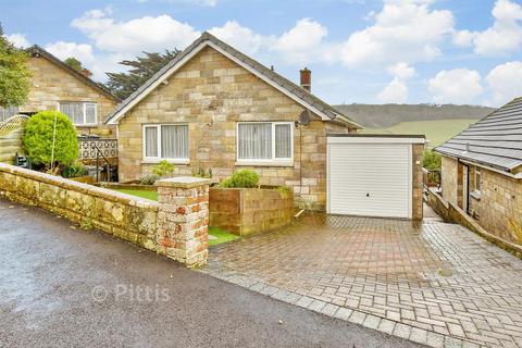 undefined, Stenbury View, Ventnor PO38