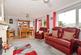 Stenbury View, Ventnor PO38