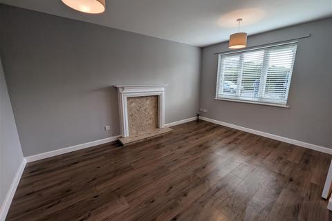 3 bedroom semi-detached house to rent, Marske Grove, Darlington