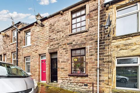 Tarbet Street, Lancaster | Victorian Terrace Moments from the City Centre & Williamson Park