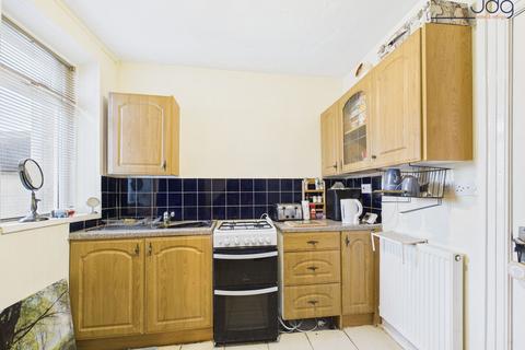 undefined, Tarbet Street, Lancaster | Victorian Terrace Moments from the City Centre & Williamson Park