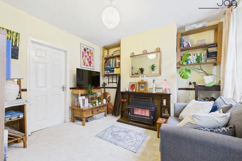 undefined, Tarbet Street, Lancaster | Victorian Terrace Moments from the City Centre & Williamson Park