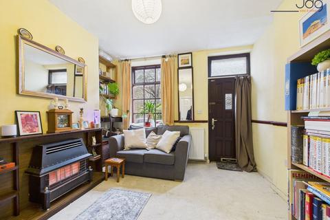 undefined, Tarbet Street, Lancaster | Victorian Terrace Moments from the City Centre & Williamson Park