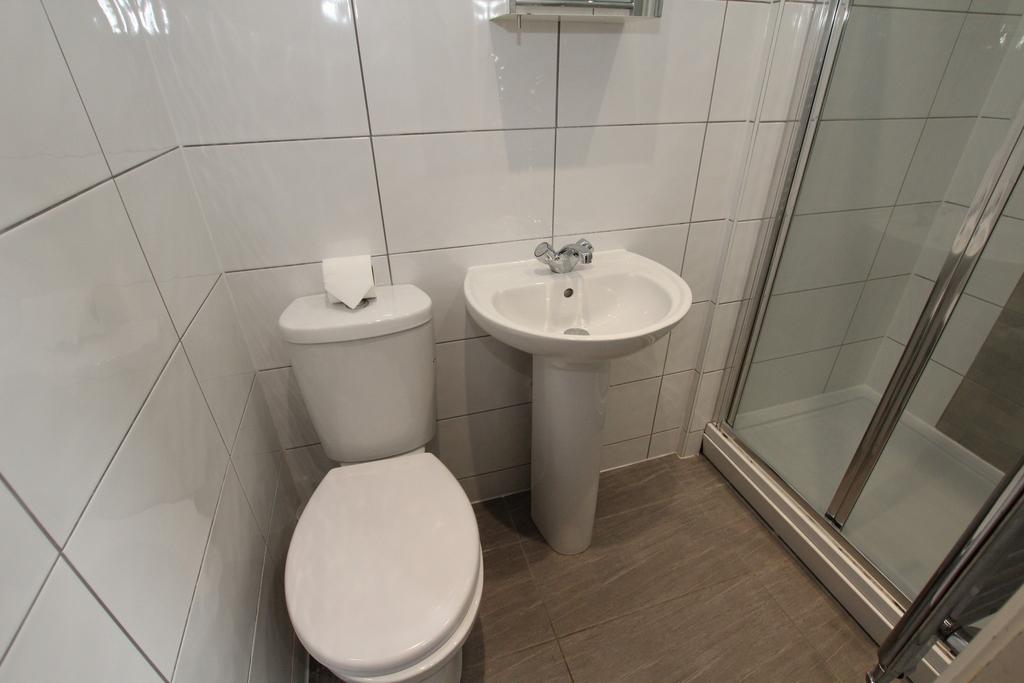 Img 3844.jpg