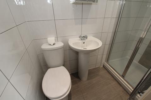 1 bedroom apartment to rent, 14 Euclid Street, Swindon, SN1