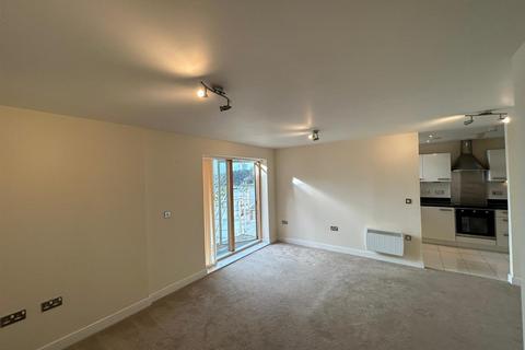 undefined, Honeycombe Beach, Boscombe Spa