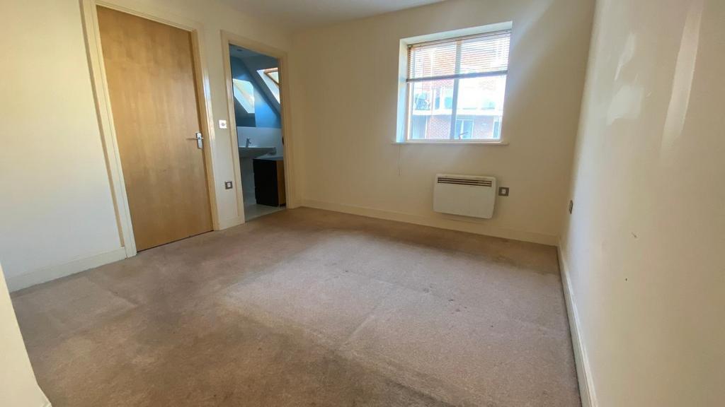 Bedroom1.jpg