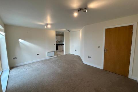 undefined, Honeycombe Beach, Boscombe Spa