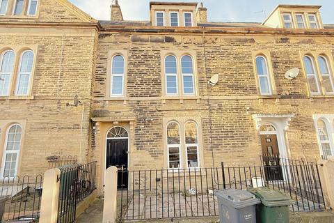 undefined, Hanover Square, Off Manningham Lane, Bradford, BD1