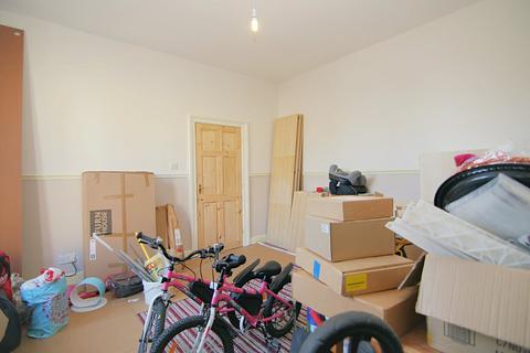 undefined, Hanover Square, Off Manningham Lane, Bradford, BD1