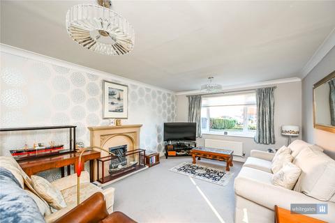 undefined, Aynsley Court, Merseyside WA9