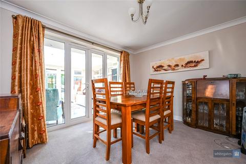 undefined, Aynsley Court, Merseyside WA9