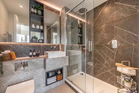 undefined, The Exchange Watford, Watford WD24