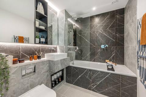 undefined, The Exchange Watford, Watford WD24