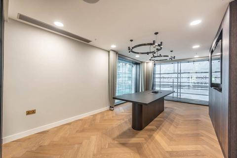 undefined, The Exchange Watford, Watford WD24