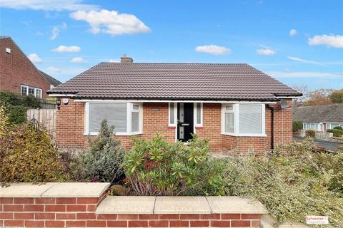 undefined, Greenways, Lanchester