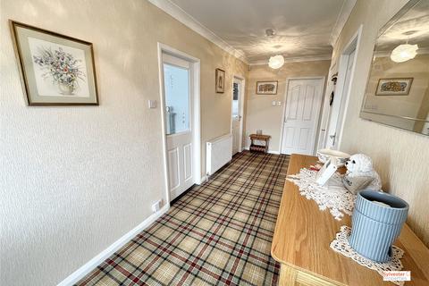 undefined, Greenways, Lanchester