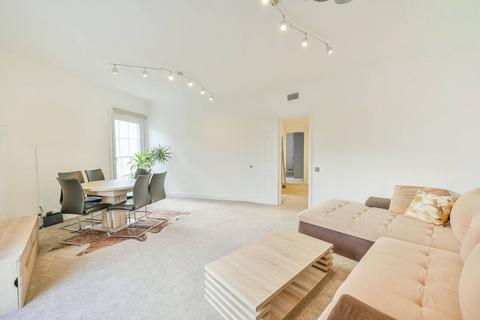 undefined, Millbank, SW1, Pimlico, London, SW1P