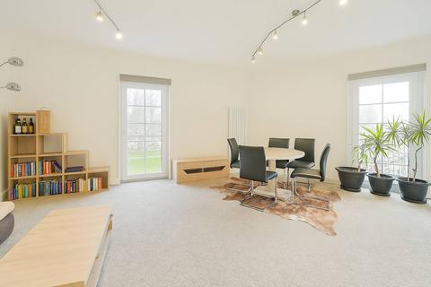 undefined, Millbank, SW1, Pimlico, London, SW1P