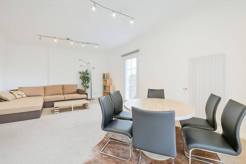 undefined, Millbank, SW1, Pimlico, London, SW1P