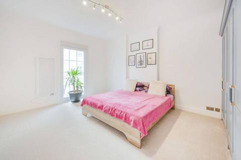 undefined, Millbank, SW1, Pimlico, London, SW1P