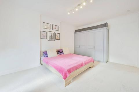 undefined, Millbank, SW1, Pimlico, London, SW1P