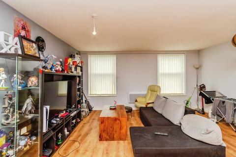 undefined, Wednesbury WS10