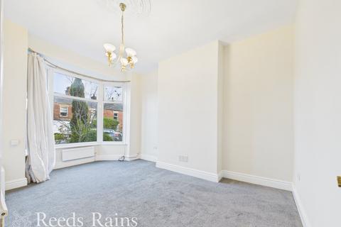 undefined, Preston Road, Chorley PR6