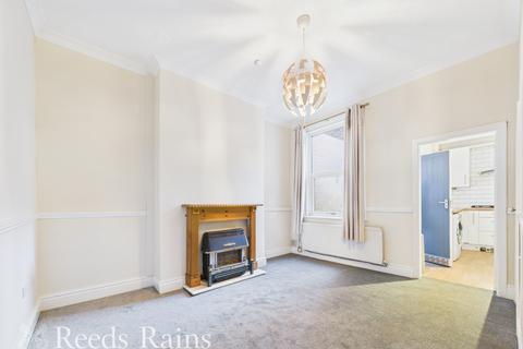 undefined, Preston Road, Chorley PR6