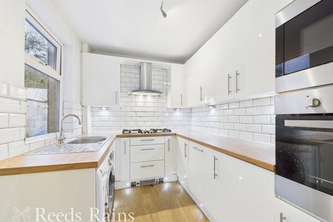 undefined, Preston Road, Chorley PR6