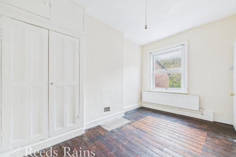 undefined, Preston Road, Chorley PR6
