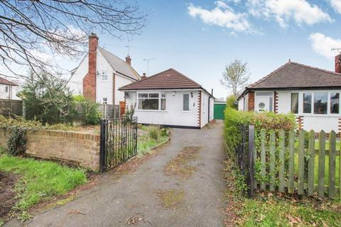 undefined, Caughall Road, Chester CH2