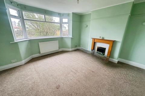 undefined, Caughall Road, Chester CH2
