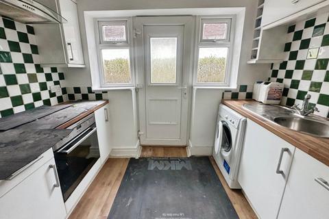 undefined, Caughall Road, Chester CH2