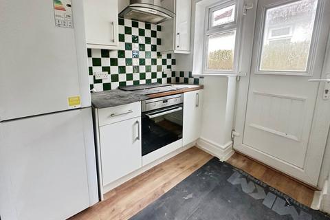 undefined, Caughall Road, Chester CH2