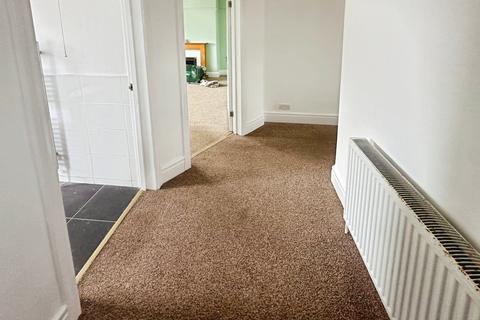 undefined, Caughall Road, Chester CH2