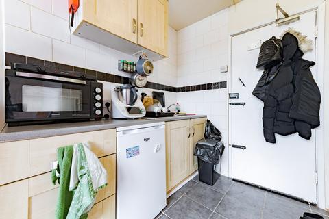 Studio to rent, St. Augustines Street, Norwich, NR3