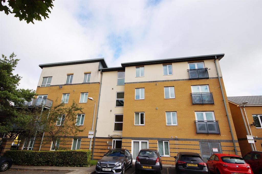 21 Provident Park.jpg