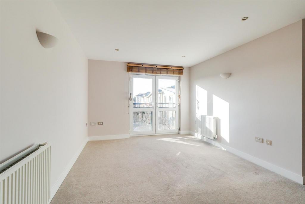 Img 9697-img 9699.jpg