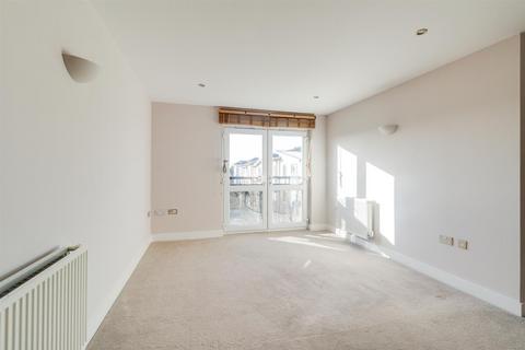 undefined, Princess Elizabeth Way GL51 7NY