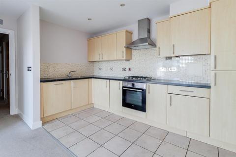 undefined, Princess Elizabeth Way GL51 7NY