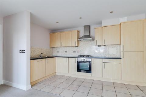 undefined, Princess Elizabeth Way GL51 7NY