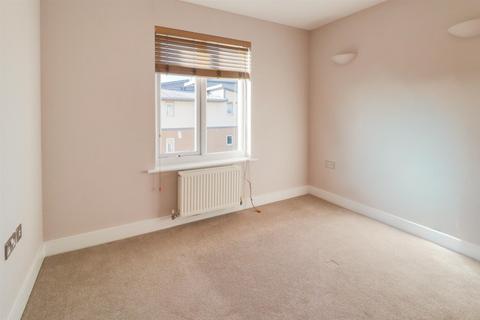undefined, Princess Elizabeth Way GL51 7NY