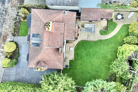 undefined, Shrewsbury Road, Oxton, Merseyside, CH43