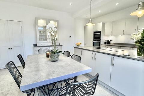 undefined, Shrewsbury Road, Oxton, Merseyside, CH43
